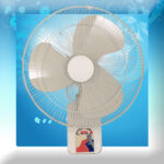 BRACKET COPPER SMALL