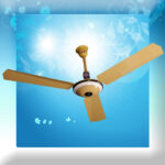 Super Deluxe - Copper - Brown