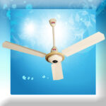 Super Deluxe - Copper - Cream