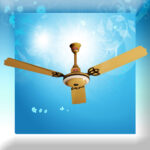 Water Proof - Copper- Brown