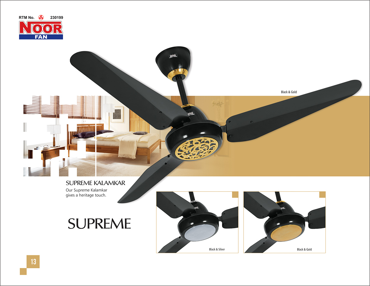 18 Supreme - Image 1